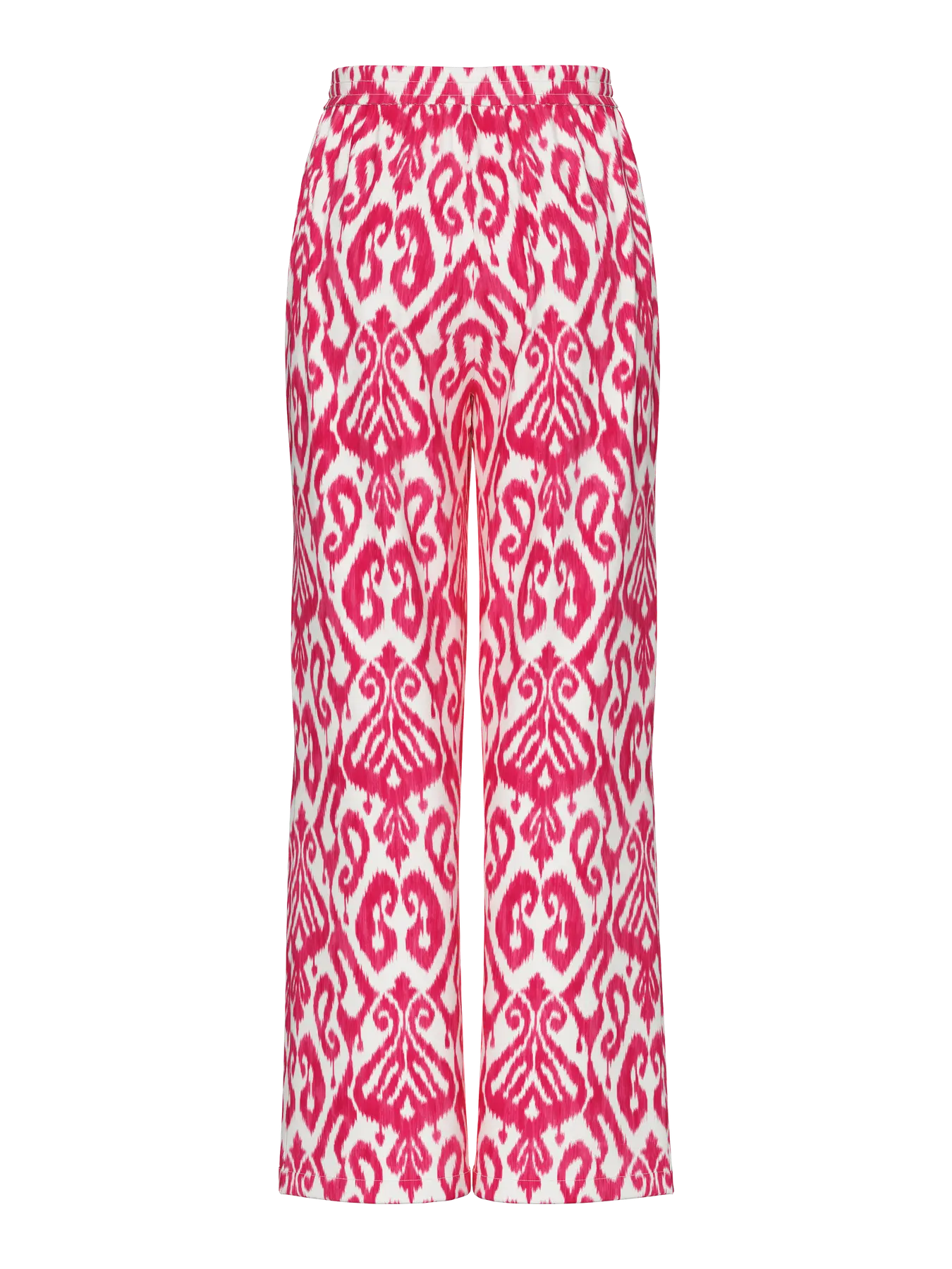 Pantalon Nya