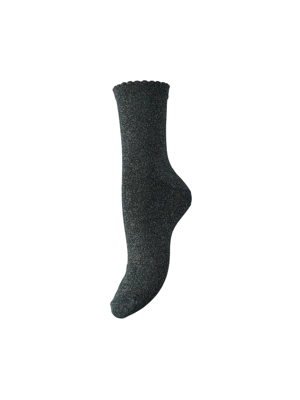 Chaussettes Sebby