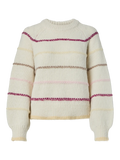 Pull Nelia