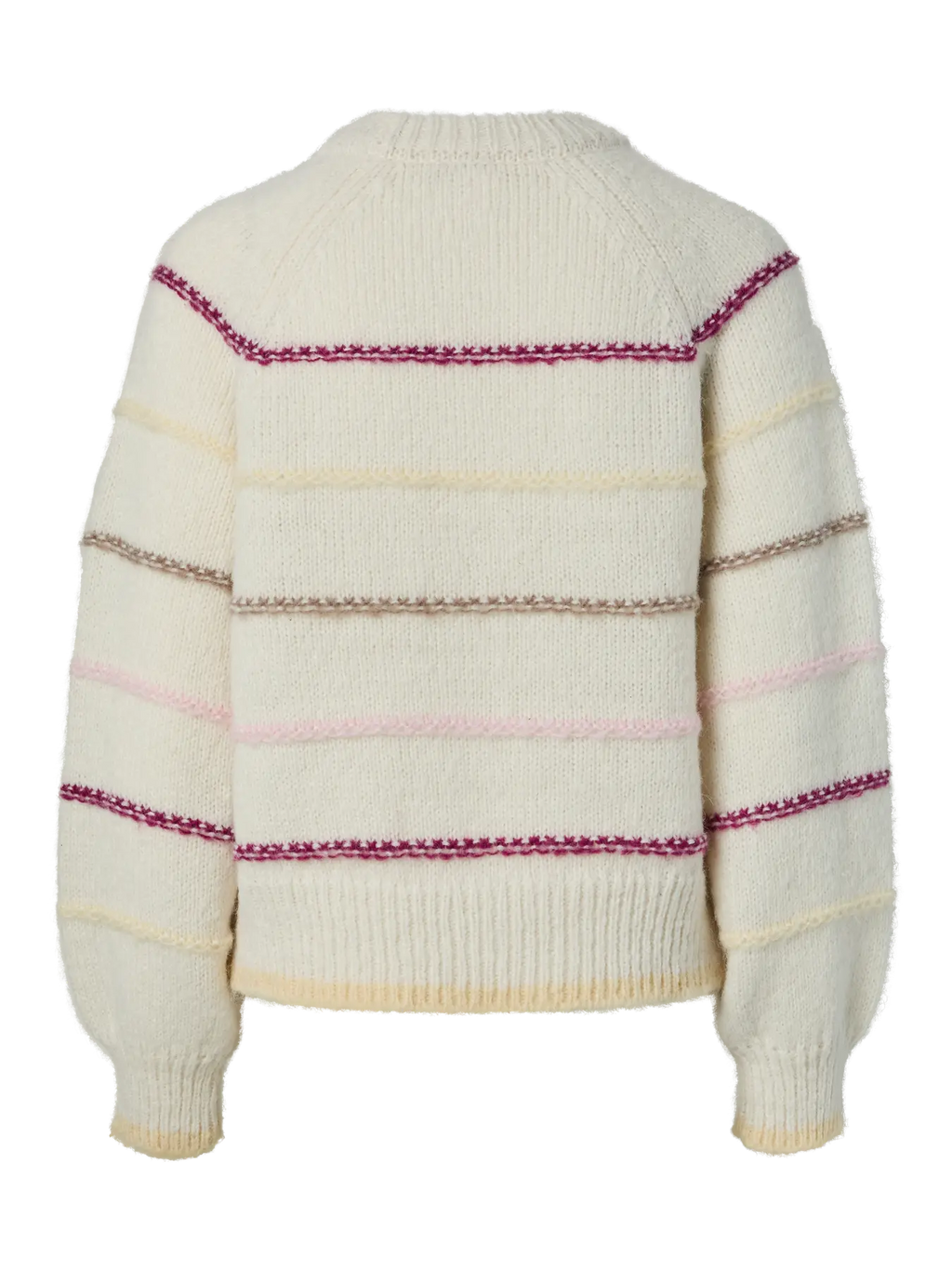 Pull Nelia