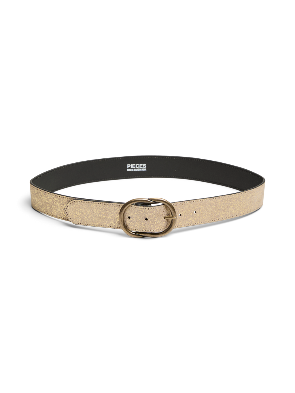 Ceinture Laura