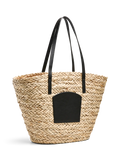 Sac en osier Siana