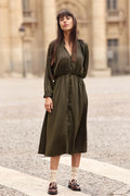 Robe Renan