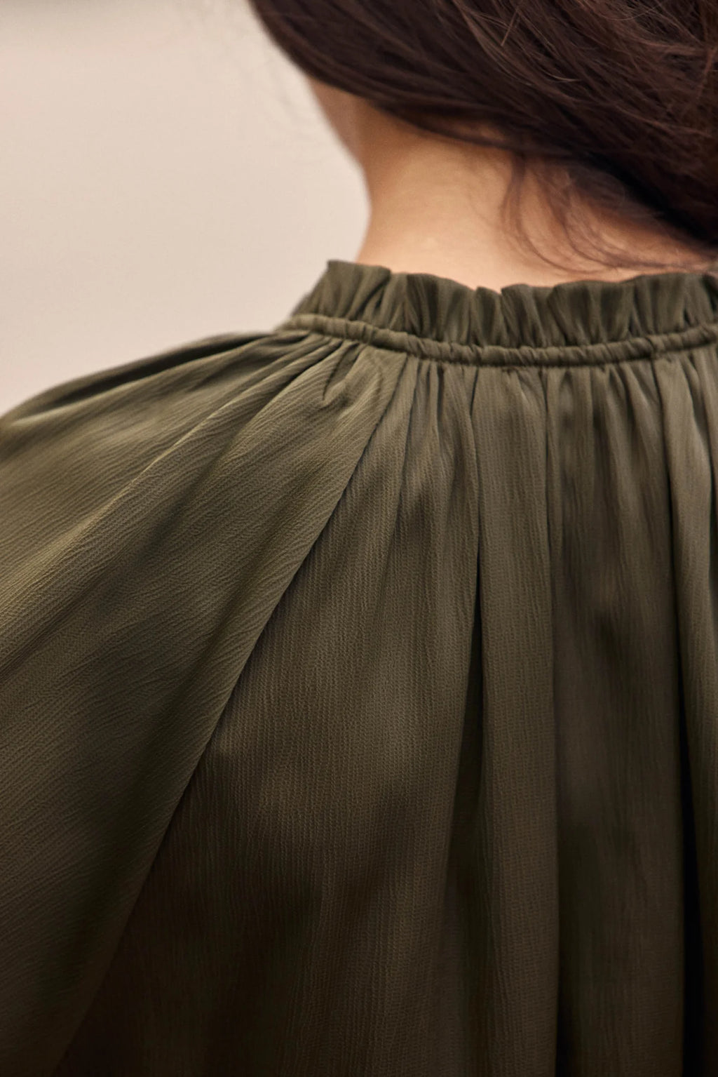 Robe Renan