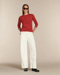 Pantalon River