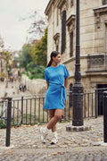 Robe Rusla