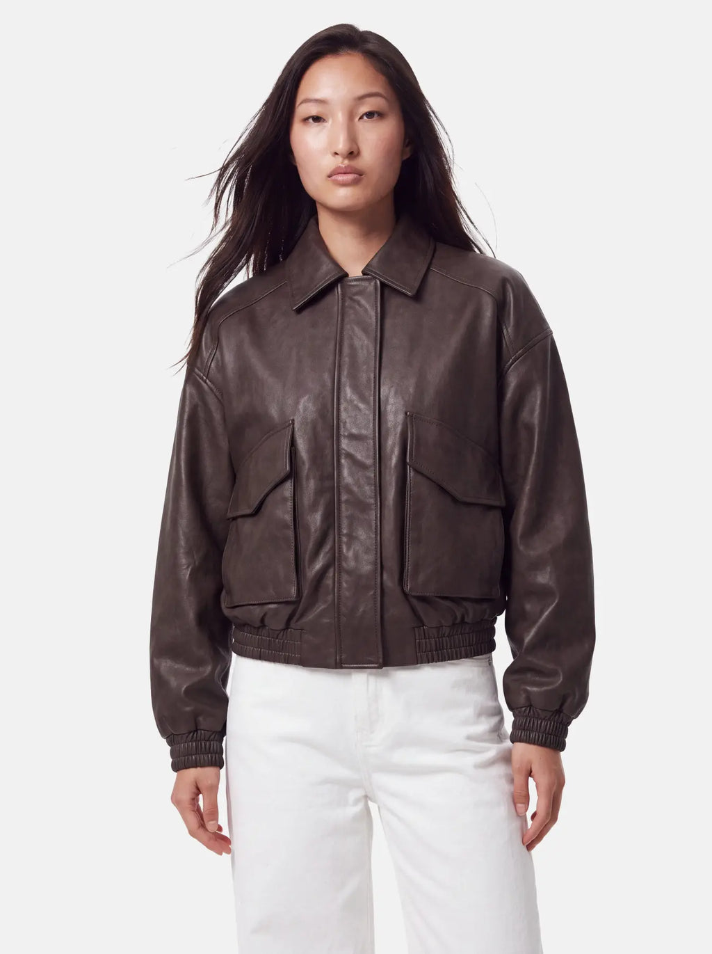 Veste Ariana