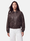 Veste Ariana