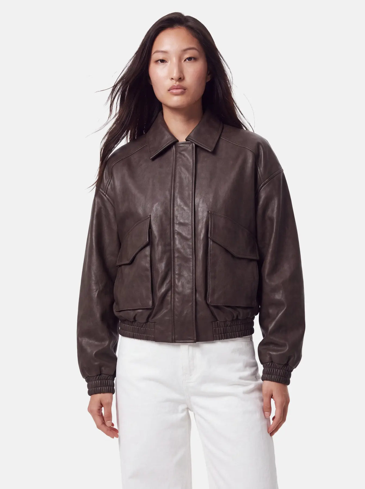 Veste Ariana