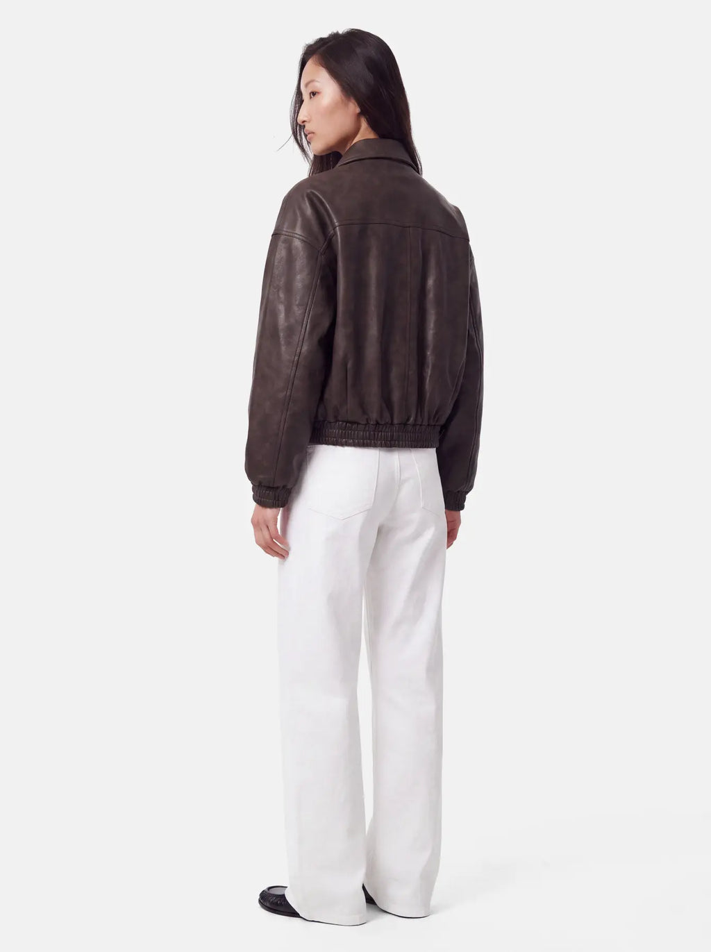 Veste Ariana