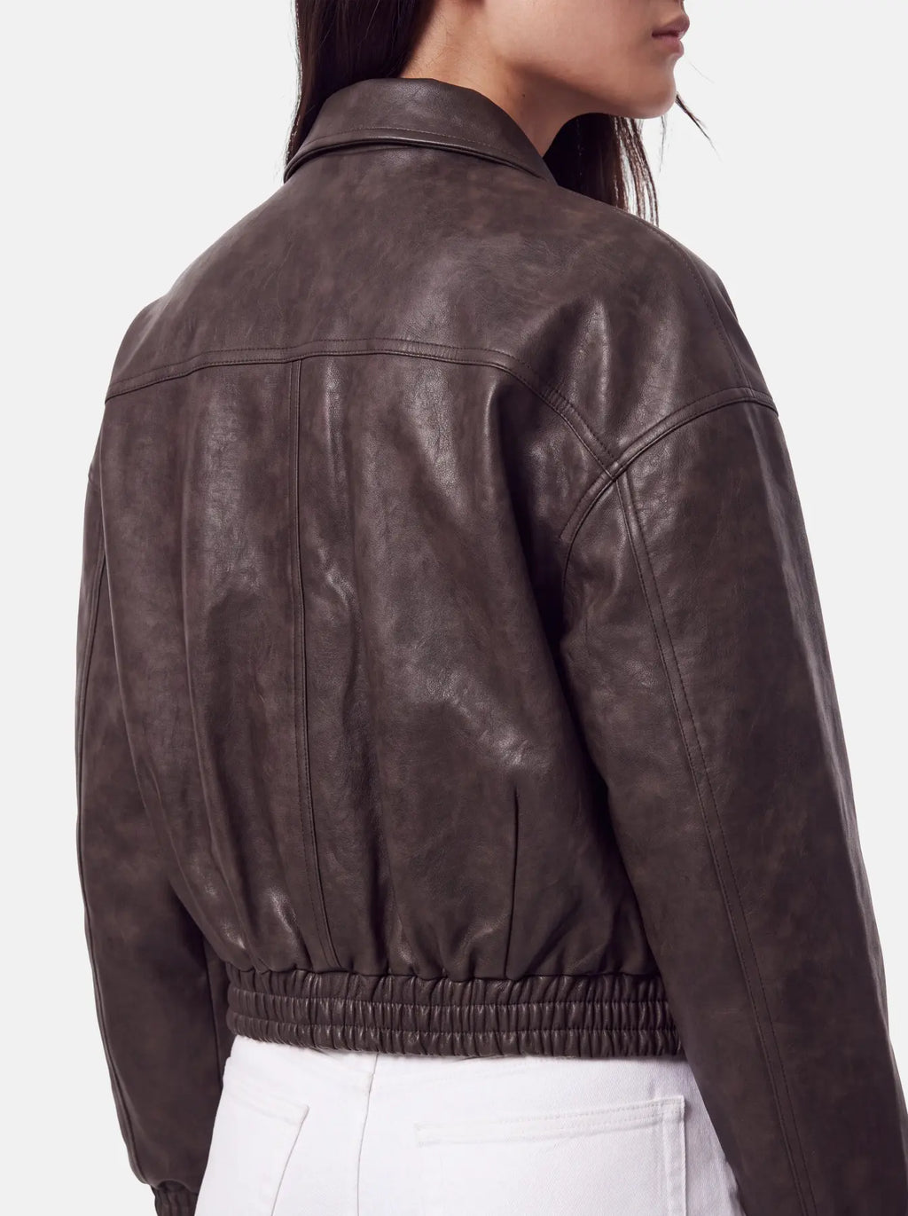 Veste Ariana