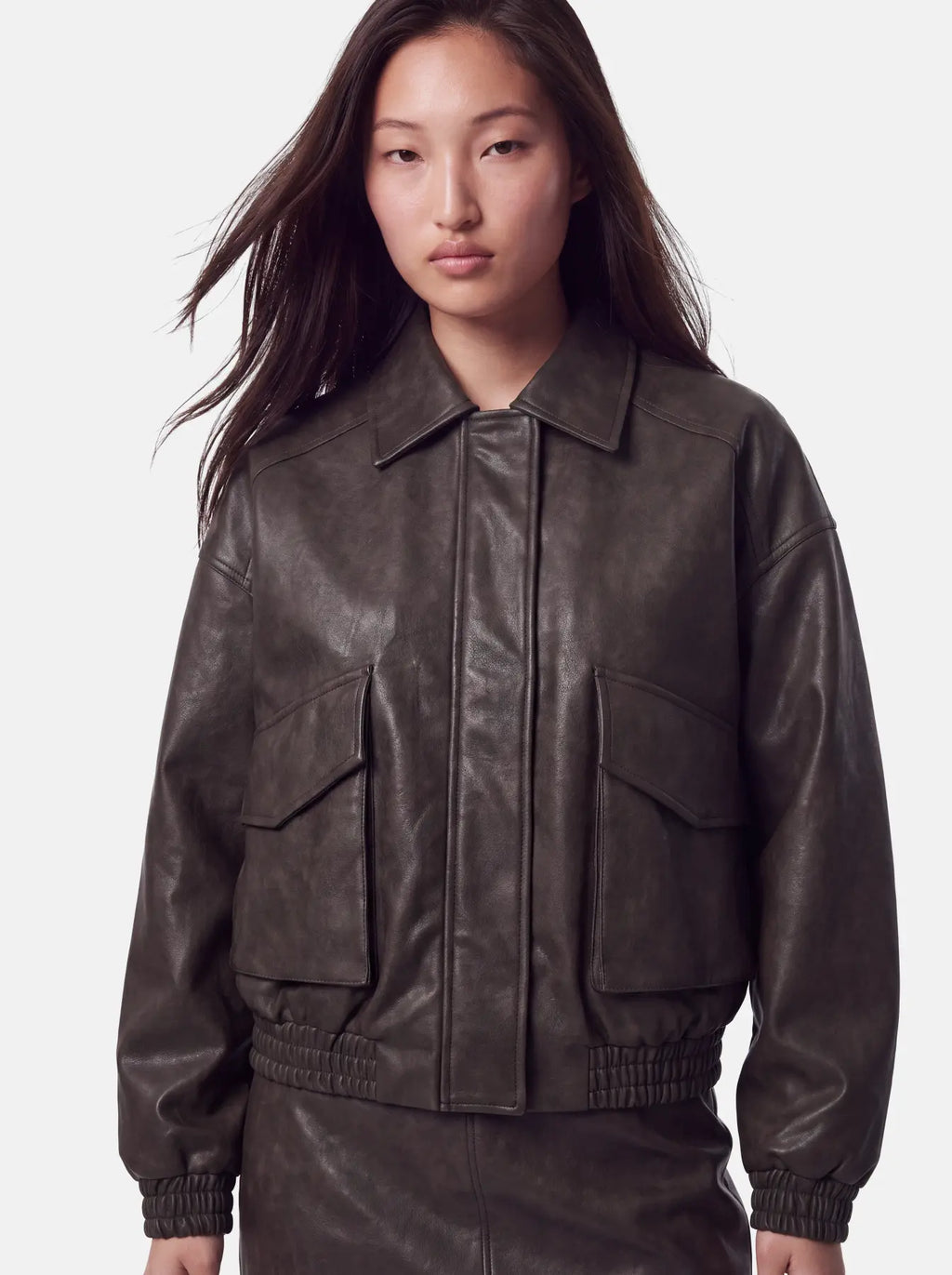 Veste Ariana