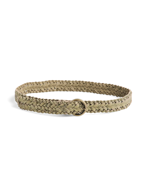 Ceinture Nadinas