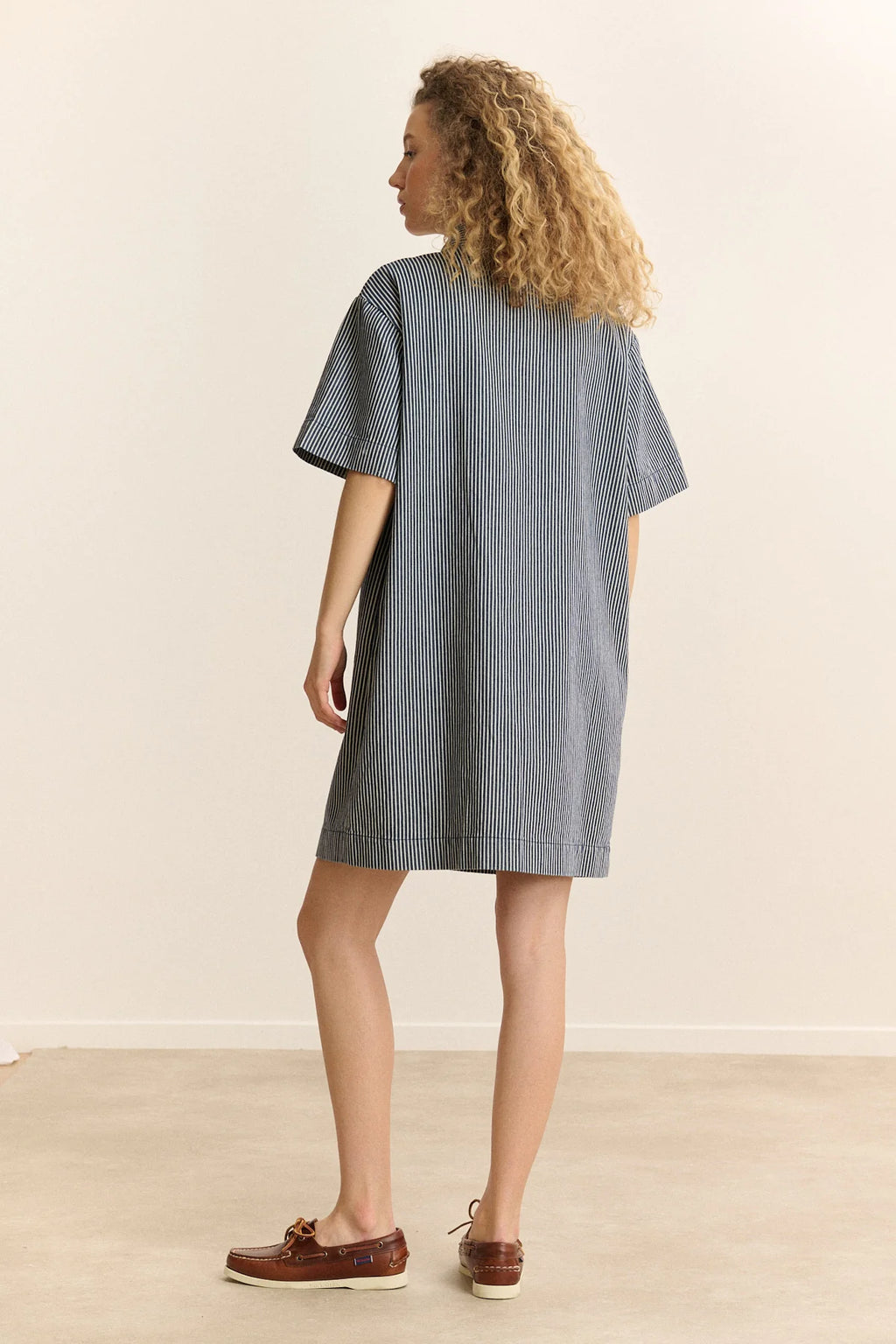 Robe Calie