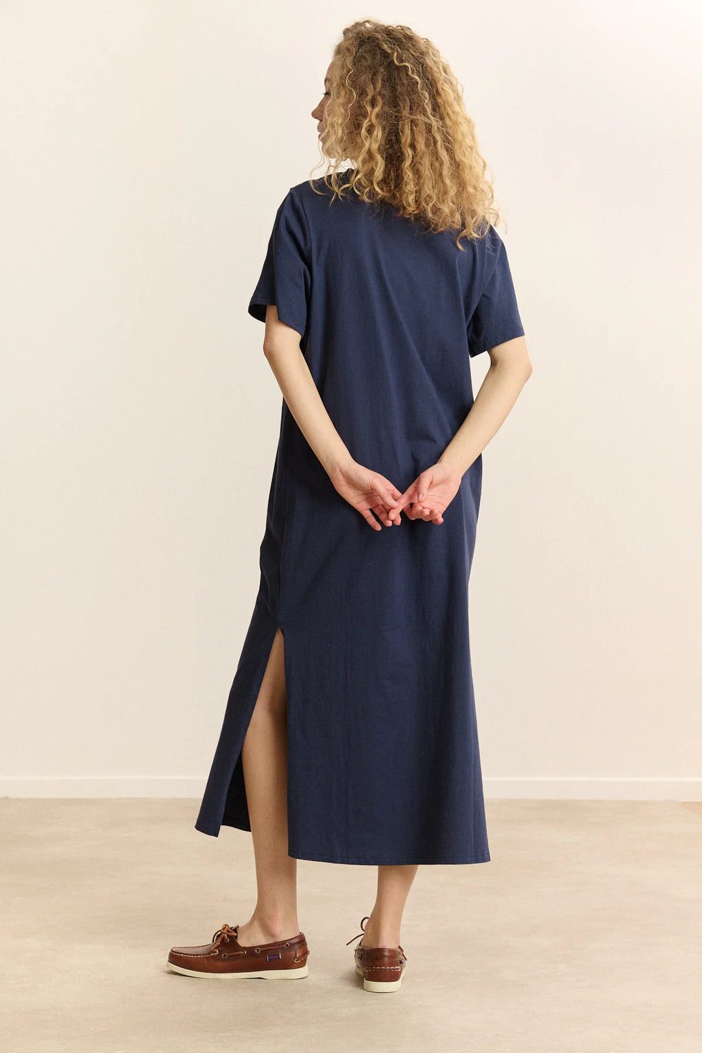 Robe Calvin