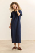 Robe Calvin