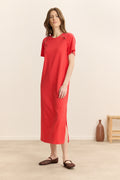 Robe Calvin