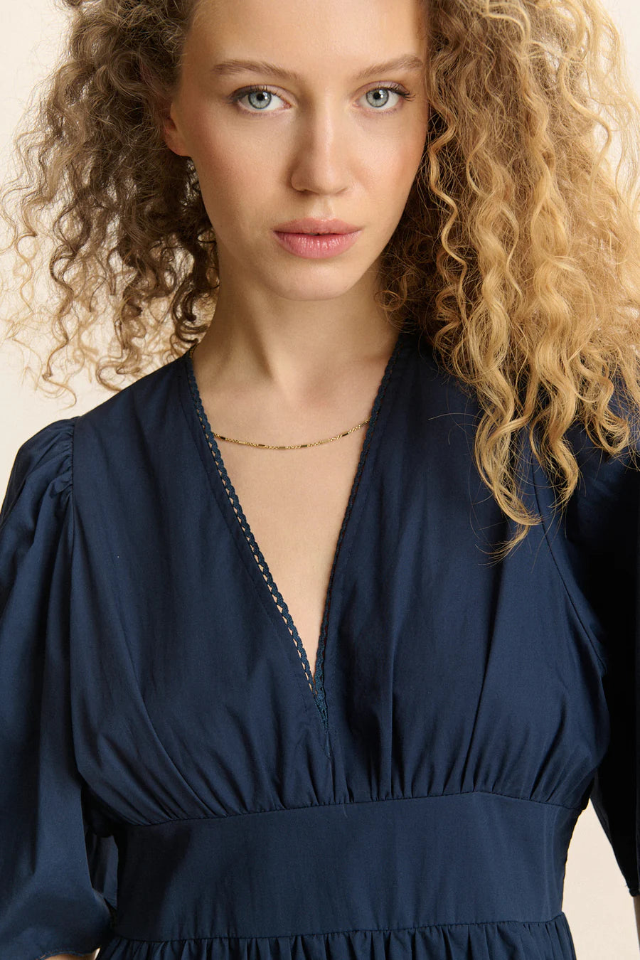 Robe Camila