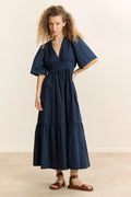 Robe Camila