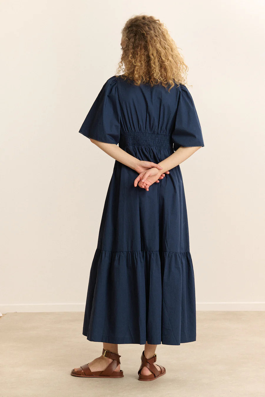 Robe Camila