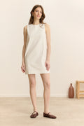 Robe Carla