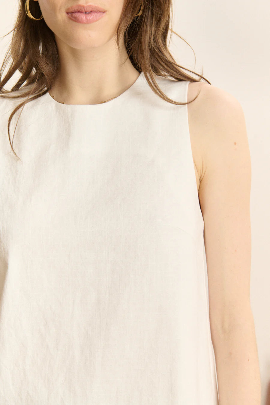 Robe Carla
