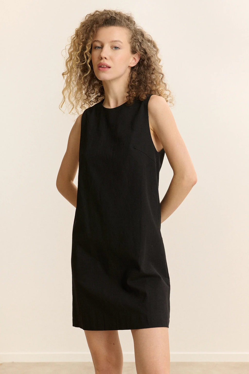 Robe Carla