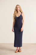 Robe Sibille