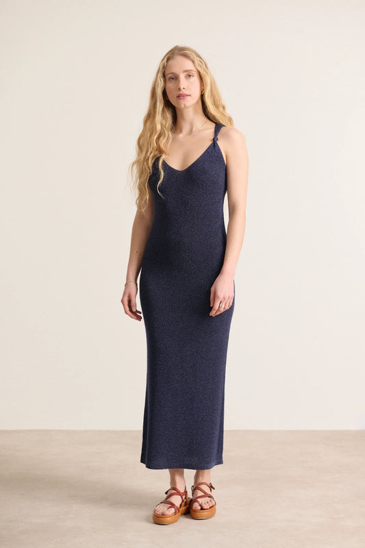 Robe Sibille