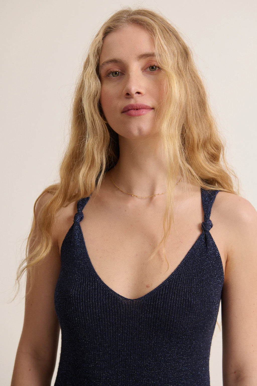 Robe Sibille