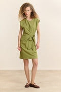Robe Valena