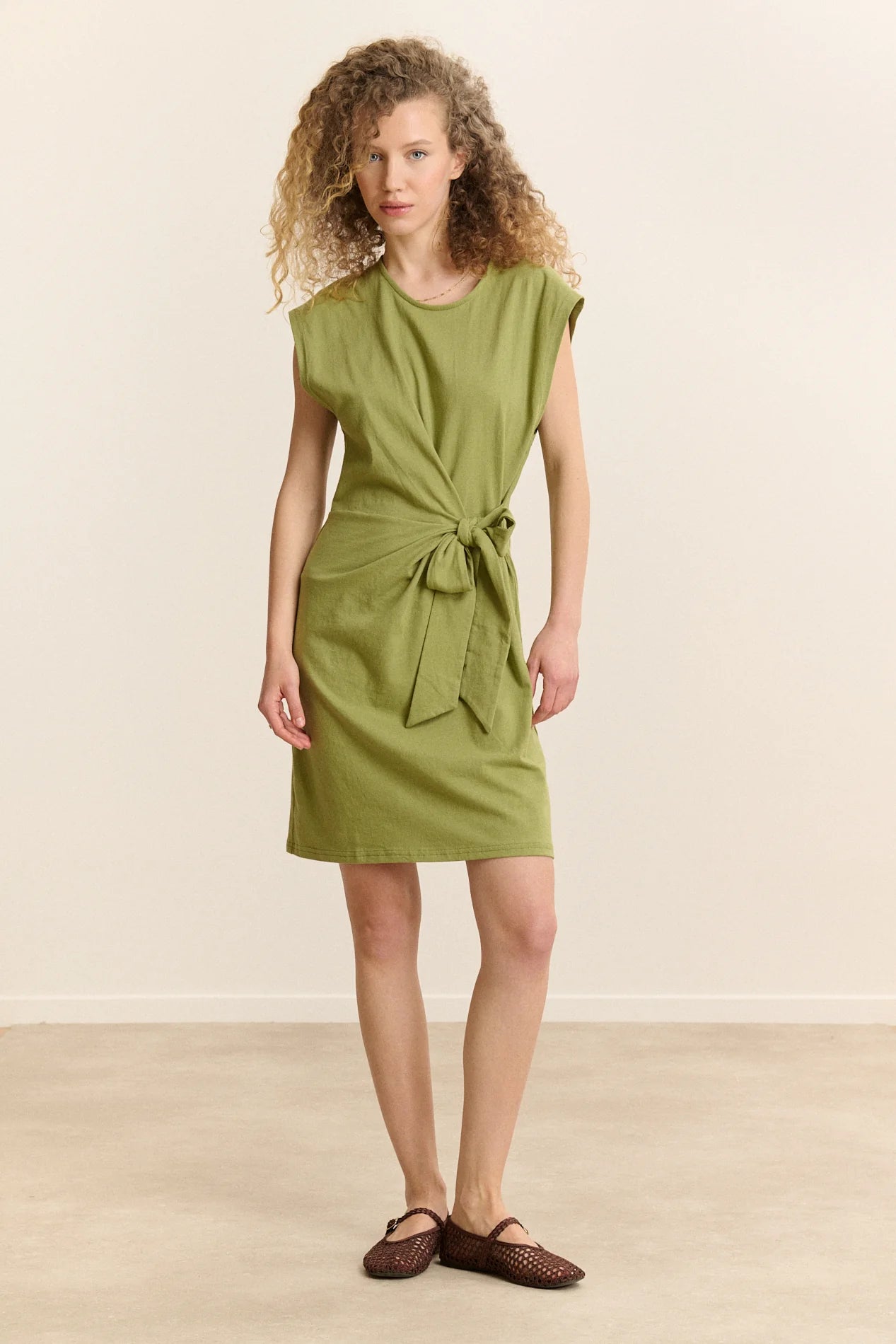 Robe Valena