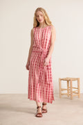 Robe Varda