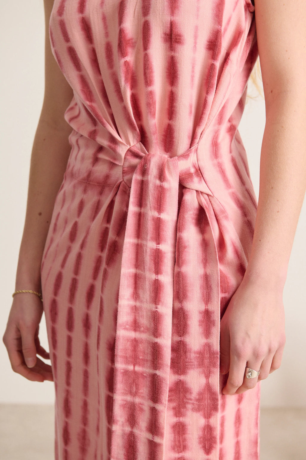 Robe Varda