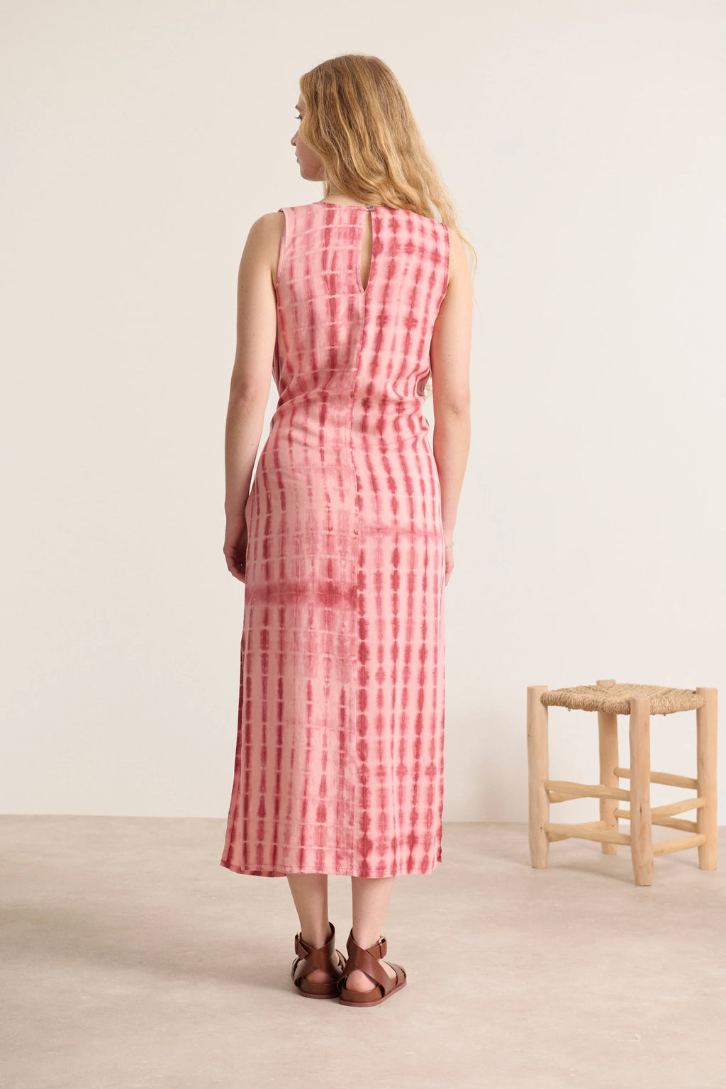 Robe Varda