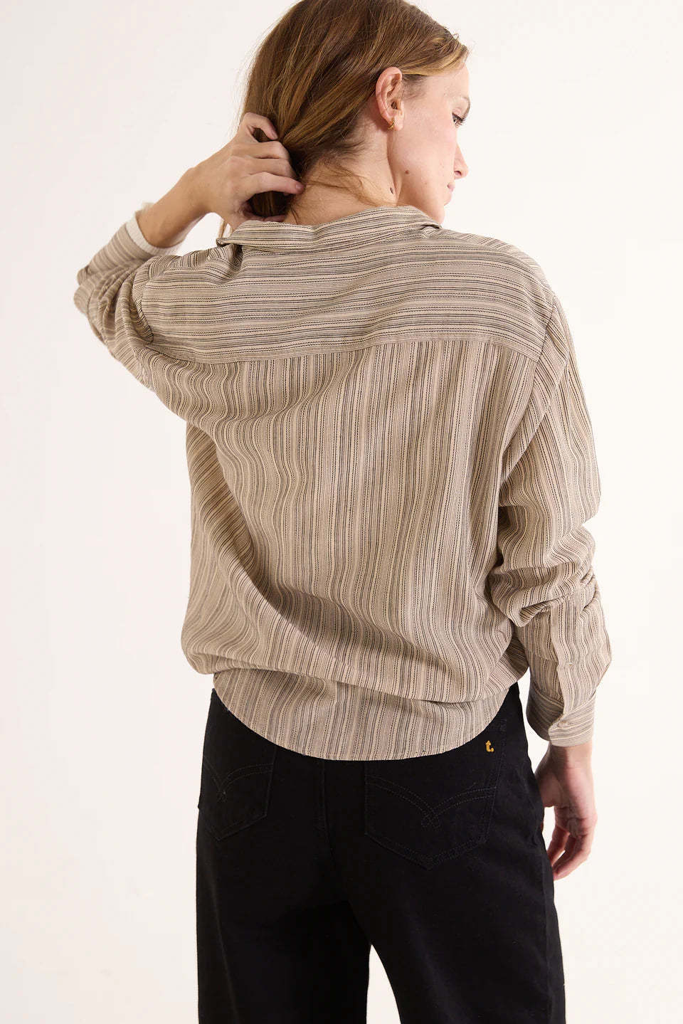 Chemise Anita / Agra