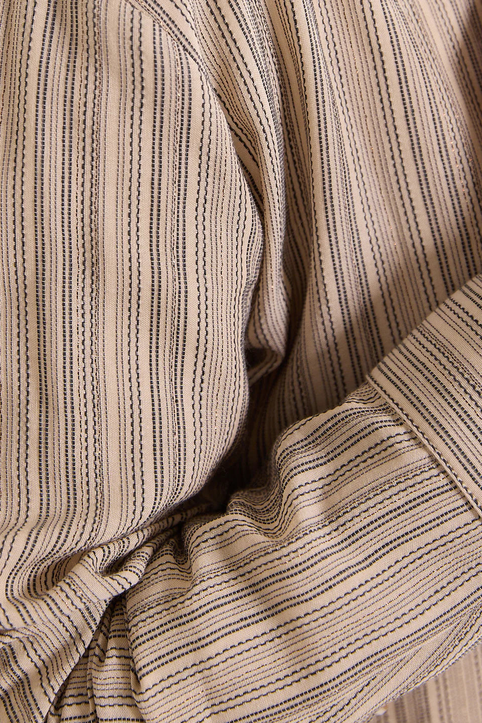 Chemise Anita / Agra