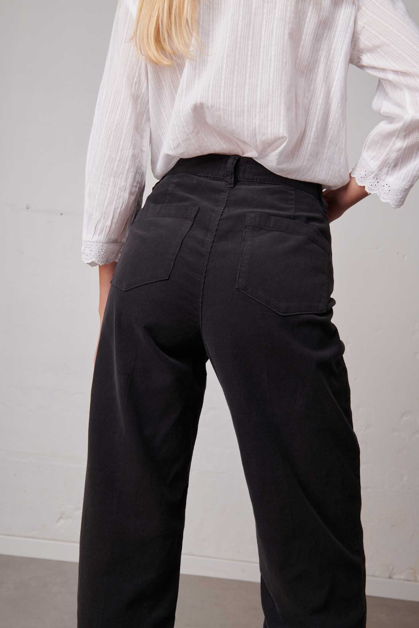 Pantalon Samuel