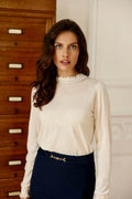 Pull Solfe
