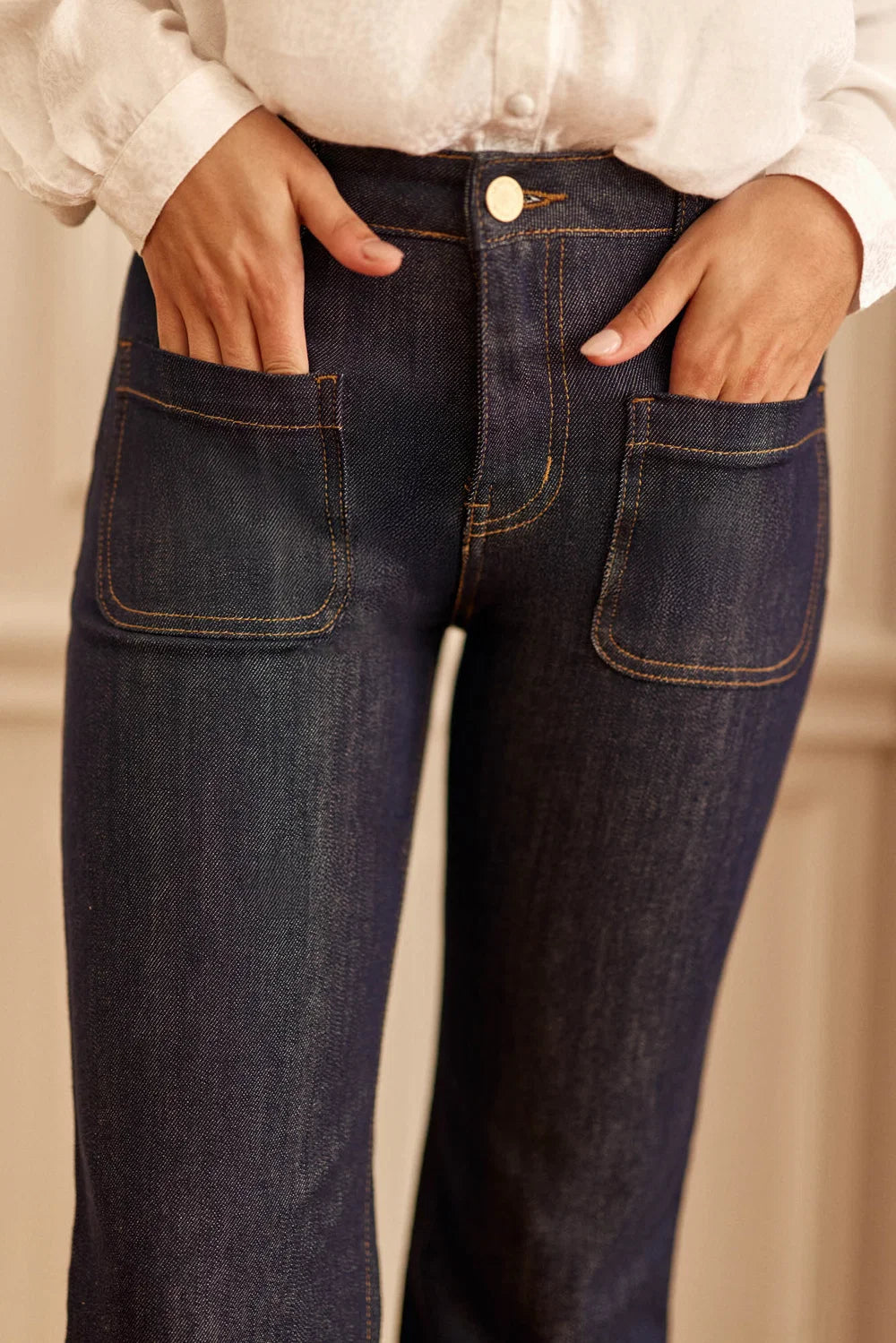 Jeans Sonny