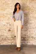 Pantalon Sonny