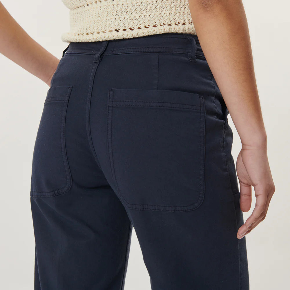 Pantalon Sunday