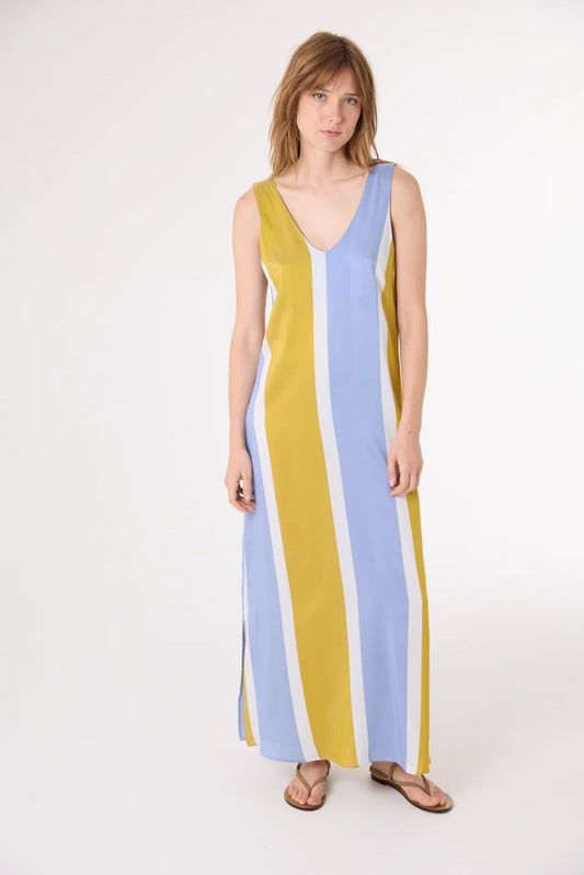 Robe / Capri