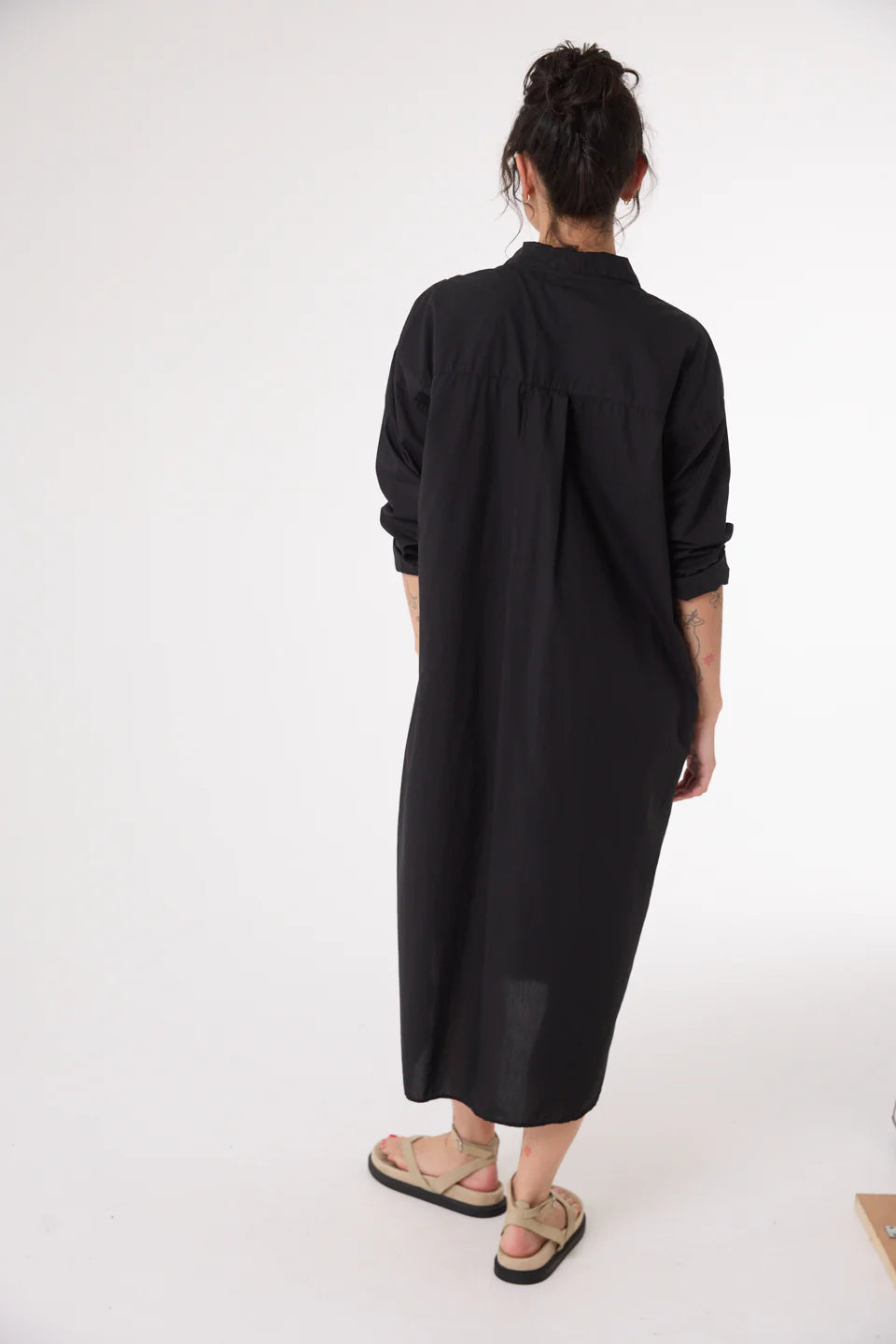 Robe Tilda