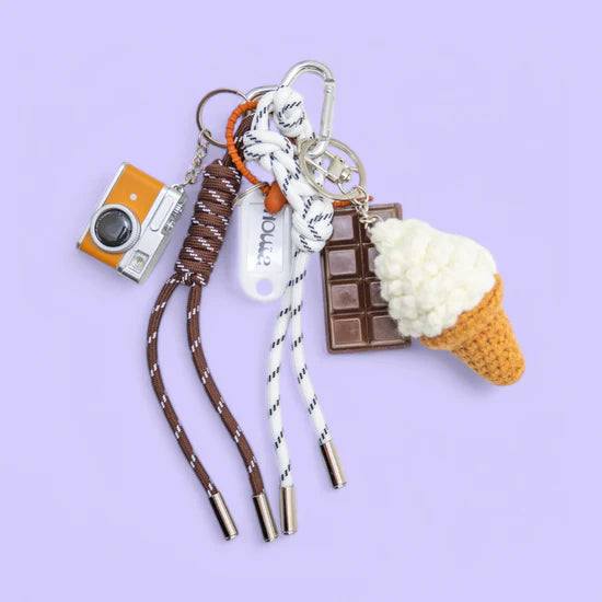 #10 – Sweet Tooth Delight