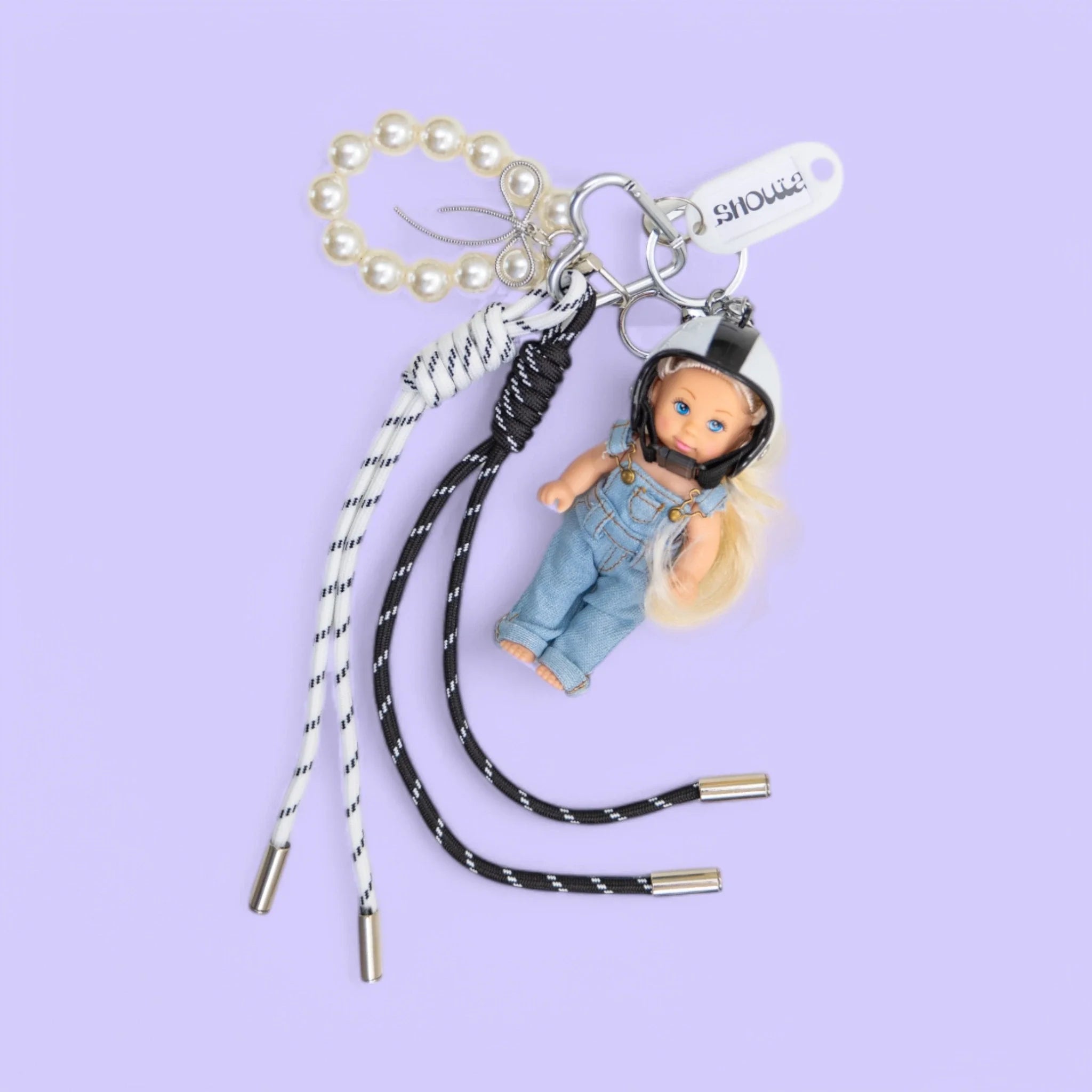 #25 – Fashion Explorer