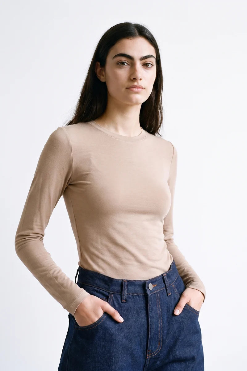 T-shirt Cecile