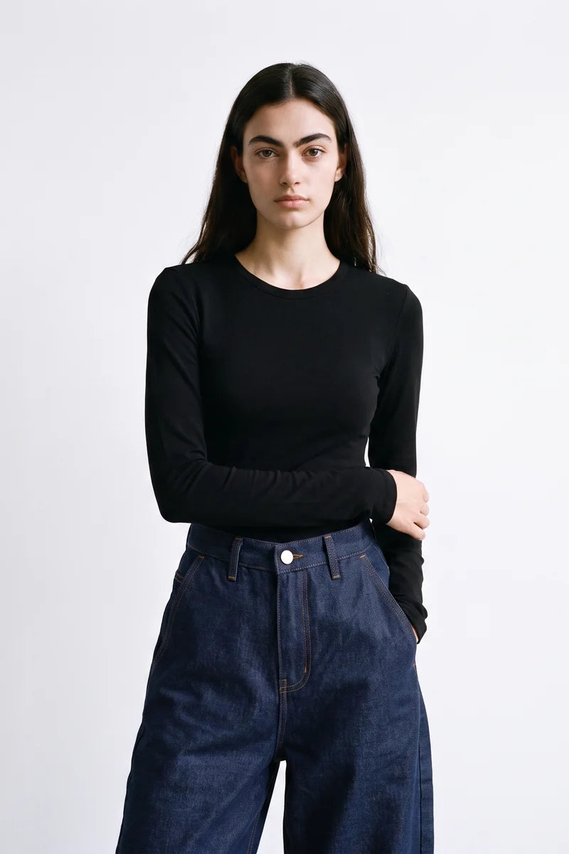 T-shirt Cecile