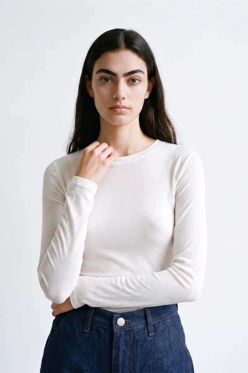 T-shirt Cecile