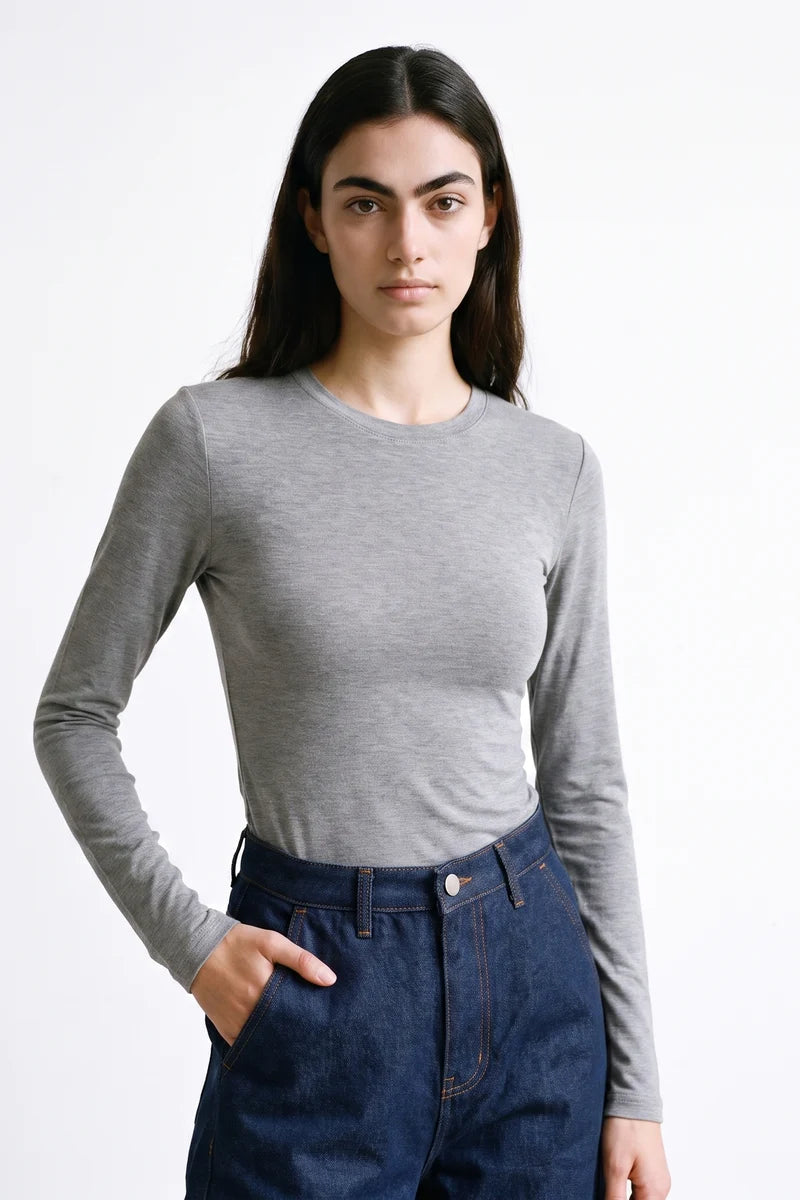 T-shirt Cecile